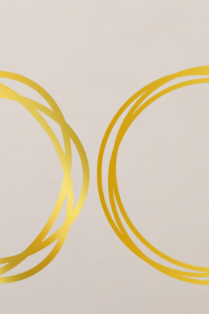 Arquivo de corte MOLDE ARCO LIMPO - Studio